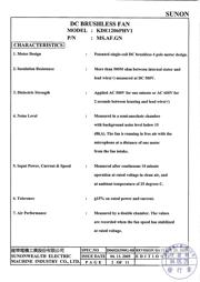 KDE1206PHV1.MS.AF.GN datasheet.datasheet_page 2