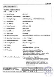 KDE1206PHV1.MS.AF.GN datasheet.datasheet_page 3