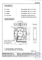 KDE1206PHV1.MS.AF.GN datasheet.datasheet_page 5