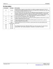 SY56020RMG datasheet.datasheet_page 3