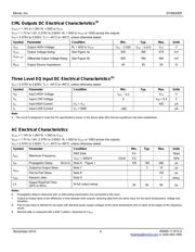 SY56020RMG datasheet.datasheet_page 5