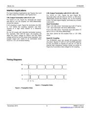 SY56020RMG datasheet.datasheet_page 6