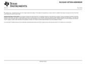 LM3302D datasheet.datasheet_page 5