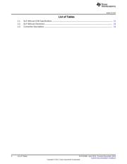 DLPNIRSCANEVM 数据规格书 4