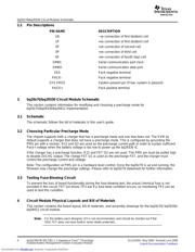 BQ20Z70EVM-001 datasheet.datasheet_page 4