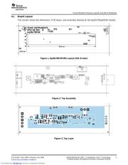 BQ20Z70EVM-001 datasheet.datasheet_page 5