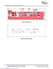 BQ20Z70EVM-001 datasheet.datasheet_page 6