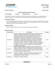 LNK306DG datasheet.datasheet_page 1