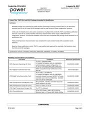 LNK306DG datasheet.datasheet_page 3