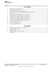 SN74LS02N 数据规格书 3