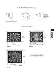 CD4011BF3A datasheet.datasheet_page 4