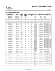 CD4011BF3A datasheet.datasheet_page 5