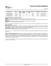 CD4011BF3A datasheet.datasheet_page 6