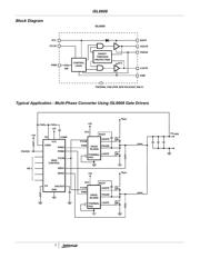 ISL6608IRZ datasheet.datasheet_page 3