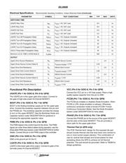 ISL6608IRZ datasheet.datasheet_page 5