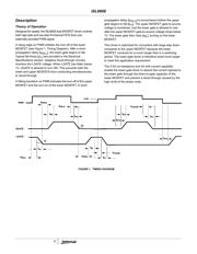 ISL6608IRZ datasheet.datasheet_page 6