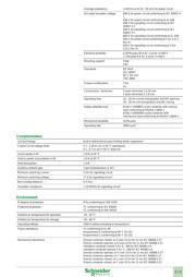 LP4K09017JW3 datasheet.datasheet_page 2