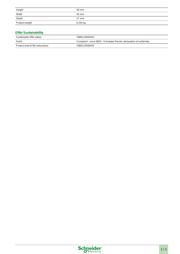 LP4K09017JW3 datasheet.datasheet_page 3