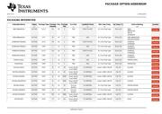 SN74AS02DR datasheet.datasheet_page 6