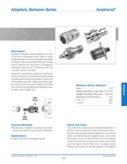 242126 datasheet.datasheet_page 1