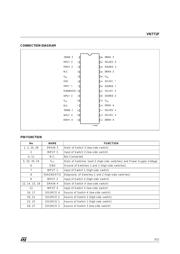 VN771P datasheet.datasheet_page 3