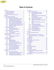 MK66FX1M0VLQ18 datasheet.datasheet_page 4