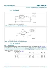 NX3L1T3157GM-G 数据规格书 6