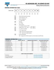 VS-8EWS08STRR-M3 datasheet.datasheet_page 5