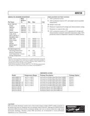 AD9238 datasheet.datasheet_page 5