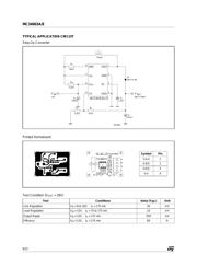 MC34063EC datasheet.datasheet_page 6