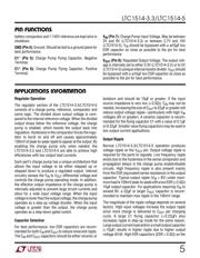 LTC1514IS8-5#PBF datasheet.datasheet_page 5