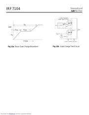 IRF7104 datasheet.datasheet_page 6