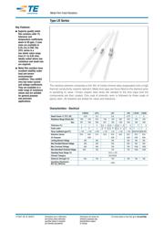 LR1F36K5 datasheet.datasheet_page 1