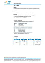 LR0204F30R datasheet.datasheet_page 3