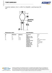 T350C106M010AS datasheet.datasheet_page 1