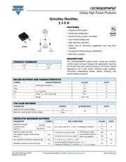 VS-12CWQ03FNPBF datasheet.datasheet_page 1