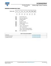 VS-12CWQ03FNPBF datasheet.datasheet_page 5