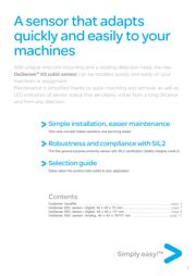 XS8C4A4MPN12 datasheet.datasheet_page 3