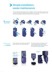 XS8C4A4MPN12 datasheet.datasheet_page 4