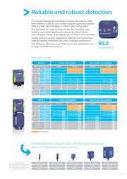 XS8C4A4PCN12 datasheet.datasheet_page 5