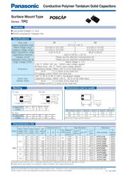 10TPC100M datasheet.datasheet_page 1