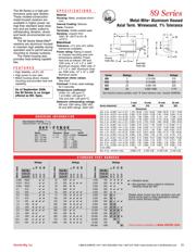 850F2K0E datasheet.datasheet_page 1