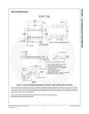 74LVX08M datasheet.datasheet_page 5