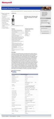 LSA9A-2L datasheet.datasheet_page 1