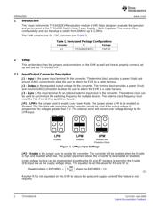 TPS70348PWP datasheet.datasheet_page 2