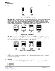 TPS70348PWP datasheet.datasheet_page 3