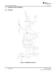 TPS70348PWP datasheet.datasheet_page 6