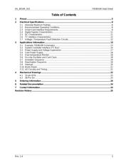 73S8010R-IM/F datasheet.datasheet_page 3