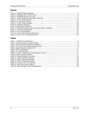 73S8010R-IM/F datasheet.datasheet_page 4