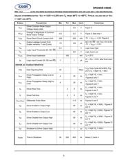 XR5488EIDTR-F datasheet.datasheet_page 5